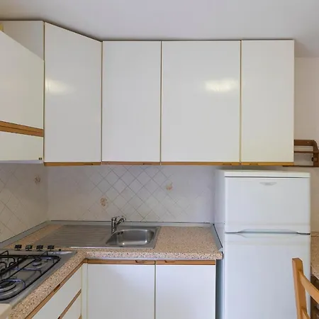 Vakantiehuis Lentisco - Helloelba *