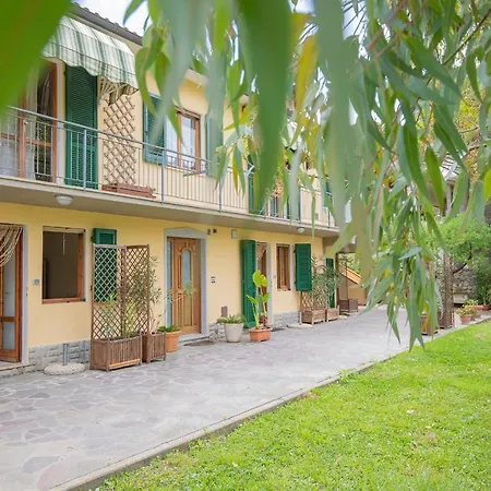 Lentisco - Helloelba * Marina di Campo