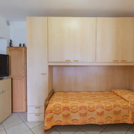 Lentisco - Helloelba Holiday home *