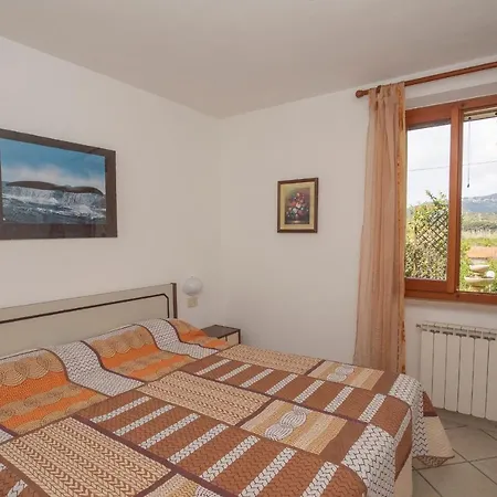 Lentisco - Helloelba Marina di Campo