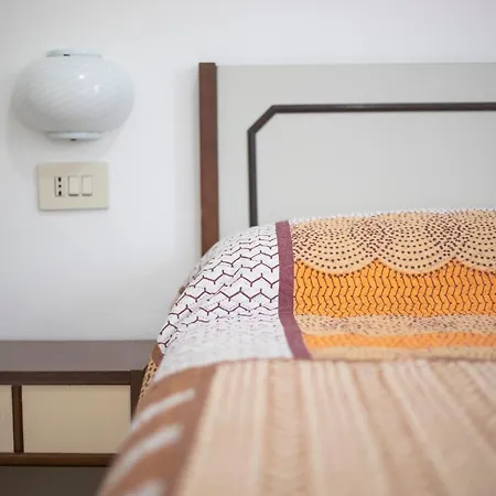 Lentisco - Helloelba