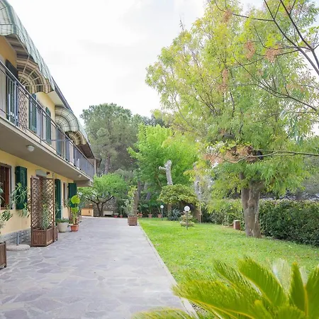 Vakantiehuis Lentisco - Helloelba *