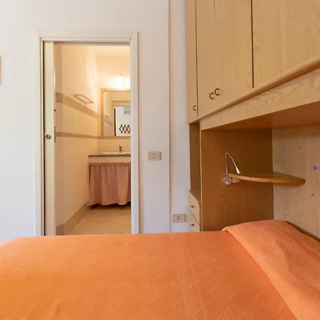 Lentisco - Helloelba *