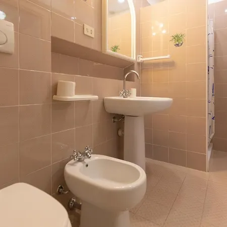 Lentisco - Helloelba Marina di Campo