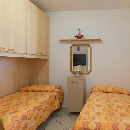 Lentisco - Helloelba Marina di Campo