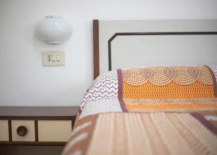 Lentisco - Helloelba