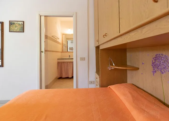 Lentisco - Helloelba *