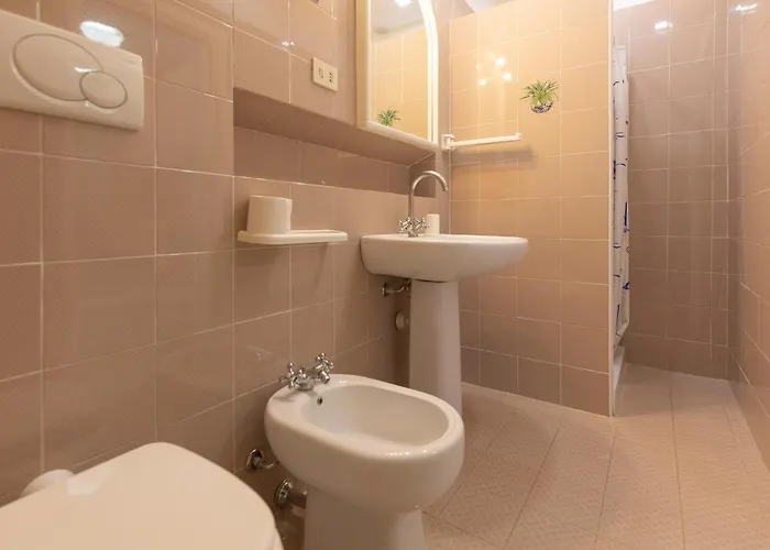 Lentisco - Helloelba Marina di Campo